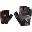 Ziener Cyd Bike Gloves Men black