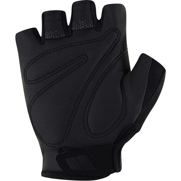 Roeckl Bonau Handschuhe schwarz