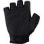 Roeckl Bonau Handschoenen, zwart
