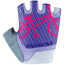 Roeckl Trapani Handschuhe Kinder lila
