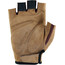 Roeckl Isone Handschuhe braun/beige