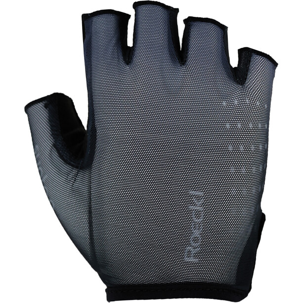 Roeckl Istia Gloves black shadow