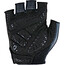 Roeckl Istia Gloves black shadow/aloe