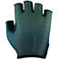 Roeckl Istia Handschoenen, groen
