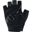 Roeckl Itamos 2 Handschoenen, zwart/groen