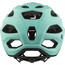 Alpina Carapax 2.0 Helmet turquoise matt