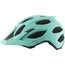 Alpina Carapax 2.0 Helmet turquoise matt