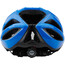 Alpina FB Jr. 2.0 Kask rowerowy Młodzież, niebieski