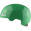 Alpina Hackney Helm Kinder grün