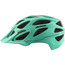 Alpina Mythos 3.0 Helm, turquoise