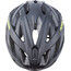 Alpina Panoma 2.0 L.E. Helmet, czarny