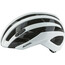 Alpina Ravel Helmet, biały