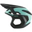 Alpina Rootage Evo Helm, turquoise