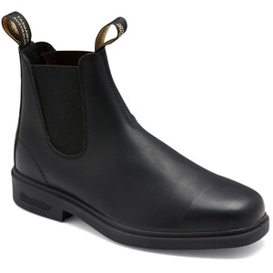 Blundstone 63 Leather Boots, zwart zwart