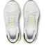 On Cloudflyer 4 Chaussures Homme, blanc