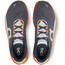 On Cloudmonster Chaussures Homme, bleu/orange