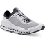 On Cloudultra Chaussures Homme, blanc