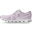 On Cloud 5 Shoes Women lily/frost