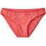 Patagonia Sunamee Bottoms Women ripple/coral