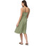 Patagonia Wear With All Vestido Mujer, verde