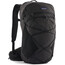 Patagonia Altvia Backpack 22l black