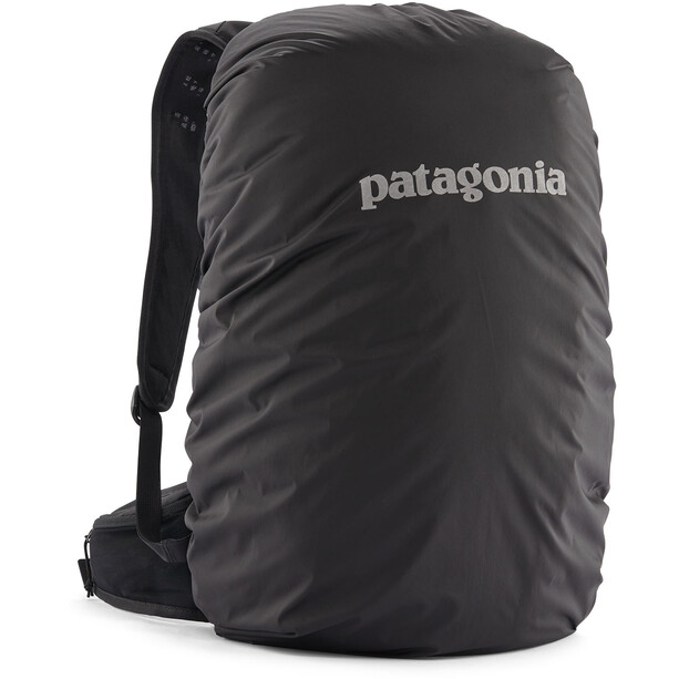 Patagonia Altvia Backpack 22l black