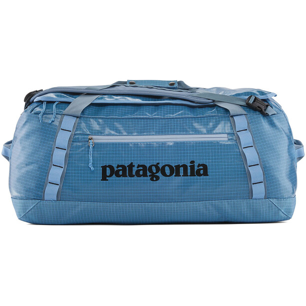 Patagonia Black Hole Duffle Bag 55l blau