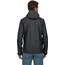 Patagonia Torrentshell 3L Jacket Men black