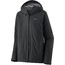 Patagonia Torrentshell 3L Jacket Men black