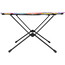 Helinox Table One Hard Top L, Multicolore/noir