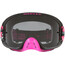 Oakley O-Frame 2.0 Pro MX Gafas, negro/rosa