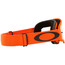 Oakley O-Frame MX Lunettes de protection, orange