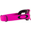 Oakley O-Frame MX Goggles, roze