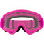 Oakley O-Frame MX Gafas, rosa