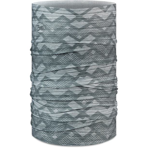 Buff Coolnet UV+ Loop Sjaal, grijs