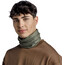 Buff Coolnet UV+ Loop Sjaal, groen