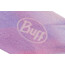 Buff Coolnet UV+ Slim Stirnband lila