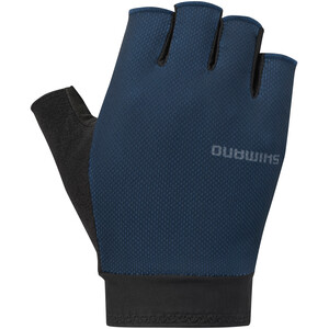 Shimano Explrr Handschoenen Heren, blauw