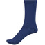 Shimano Gravel Socken blau