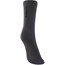 Shimano Gravel Socken grau