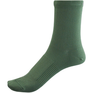 Shimano Original Ankle Socks khaki