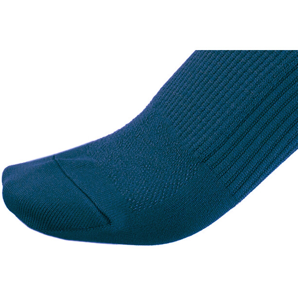Shimano Original Ankle Socks navy
