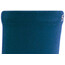 Shimano Original Knöchelsock blau