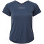 OMM Nitro T-shirt Dames, blauw