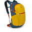 Osprey Daylite Plus Plecak, żółty/petrol