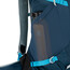 Osprey Hikelite 32 rygsæk, blå
