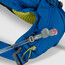 Osprey Seral 7 Trinkgürtel blau