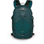 Osprey Sylva 12 Backpack Women baikal green