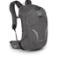 Osprey Syncro 20 Backpack Men coal grey