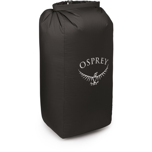 Osprey Ultralight Pack Liner L Svart